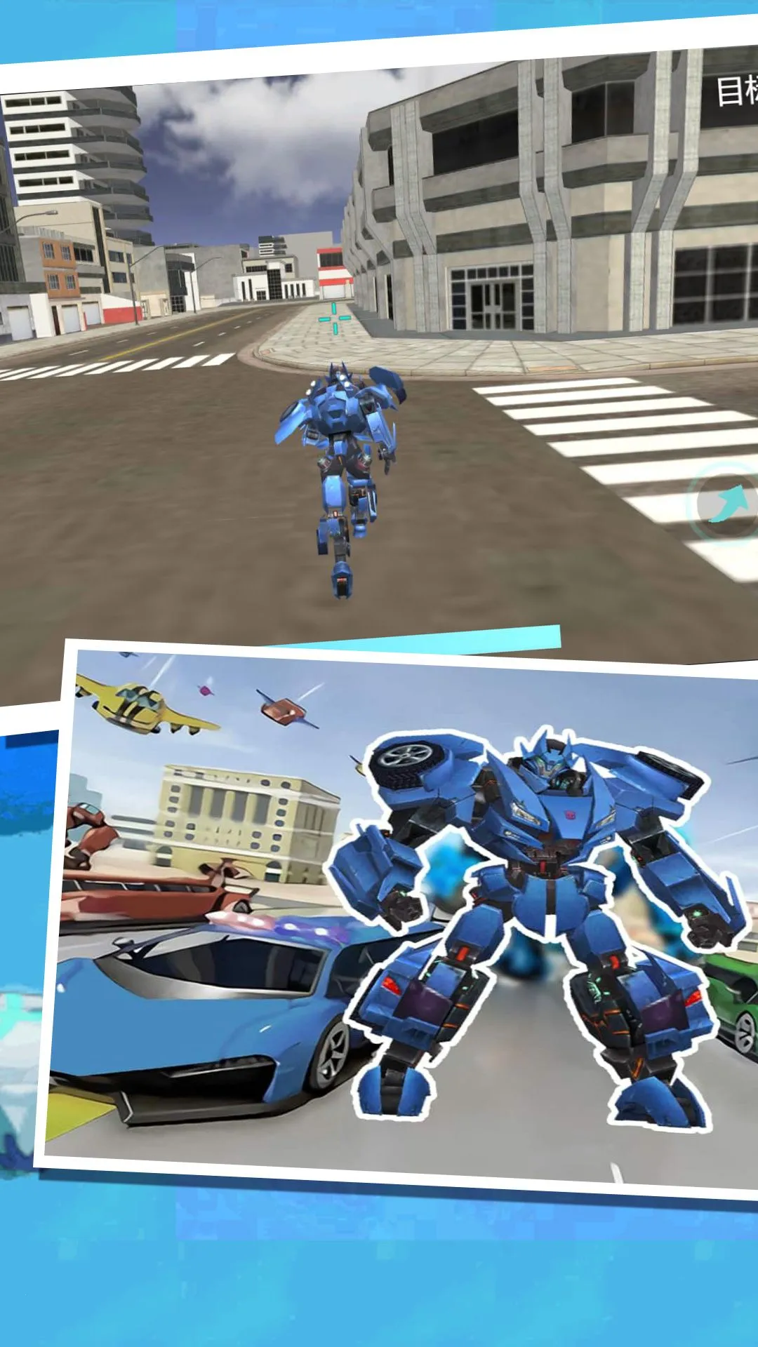 ̽���籩ս�׷��������ֻ���v4.6.10 �ٷ������ͼ