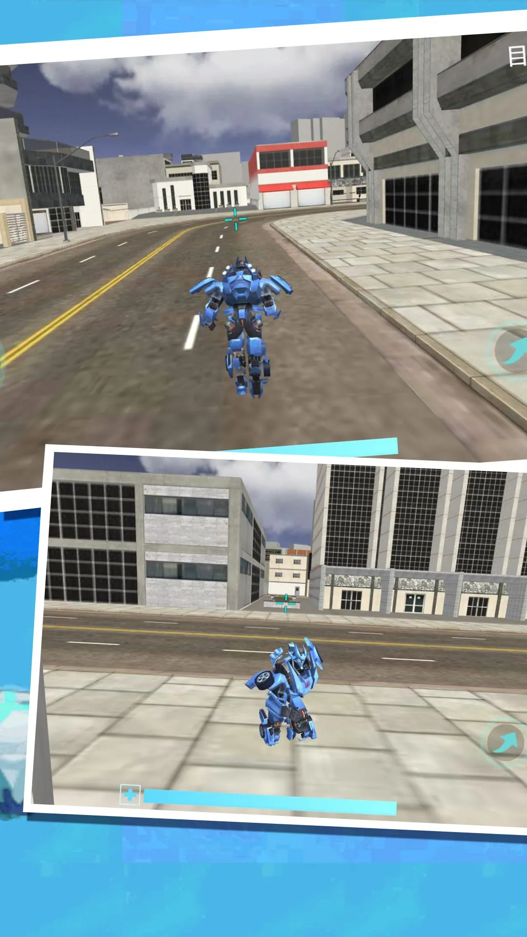 探索风暴战甲纷争最新手机版 探索风暴战甲纷争最新手机版