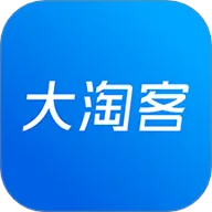 ���Կ�����2026�ٷ�����v4.0.33 �ٷ�����