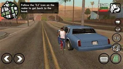 �����Գ���v1 �ٷ������ͼ