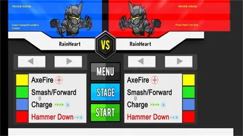 ���������ȷ�v0.9.7 ��Ѱ��ͼ