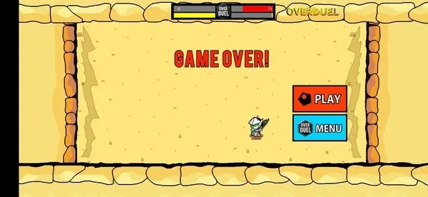 ���������ȷ�v0.9.7 ��Ѱ��ͼ