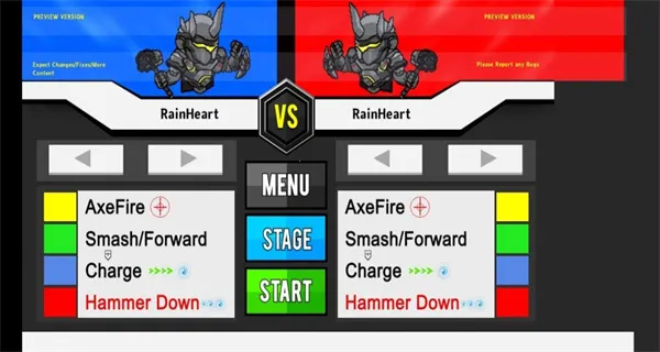 ���������ȷ�v0.9.7 ��Ѱ��ͼ