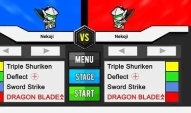 ���������ȷ�v0.9.7 ��Ѱ��ͼ