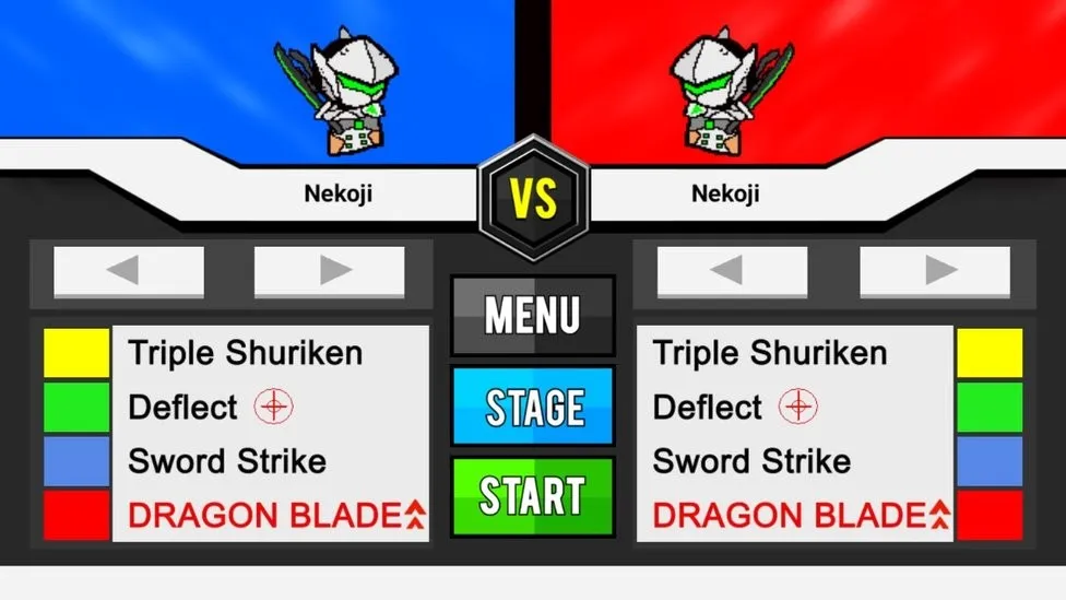 ���������ȷ�v0.9.7 ��Ѱ��ͼ