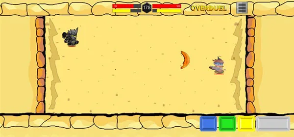 ���������ȷ�