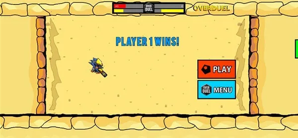 ���������ȷ�