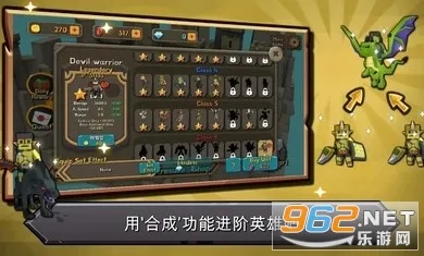 ����ϲ�����2026���°汾v1.4.1 �ֻ����ͼ