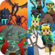 ����ϲ�����2026���°汾v1.4.1 �ֻ���