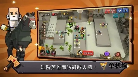 ����ϲ�����2026���°汾v1.4.1 �ֻ����ͼ