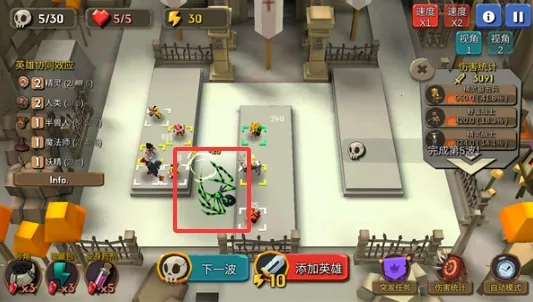 ����ϲ�����2026���°汾