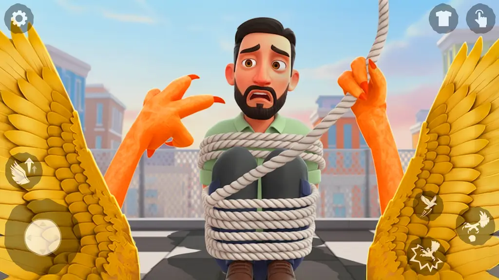 ���������ģ����v1.2 ��Ѱ��ͼ