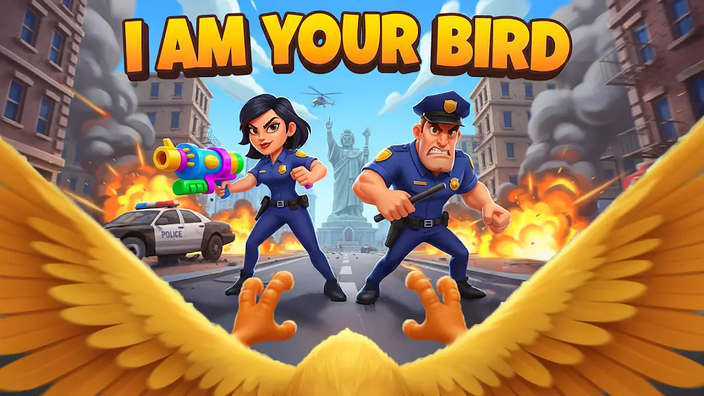 ���������ģ����v1.2 ��Ѱ��ͼ