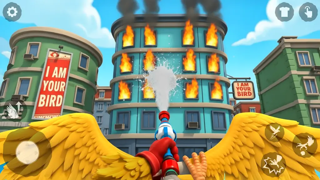 ���������ģ����v1.2 ��Ѱ��ͼ