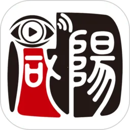 ������v1.0 �ٷ�����