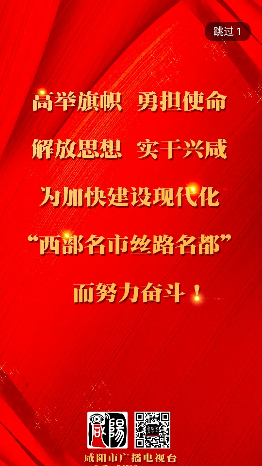 ������v1.0 �ٷ������ͼ