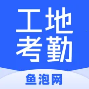 ���ݹ��ؿ��ڰ�׿���ֻ���v2.5.5 �ֻ���