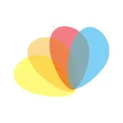 �������Ǽ�v3.1.1 �ٷ�����