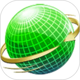 ����ҽҩ��v3.6.3 �ٷ�����