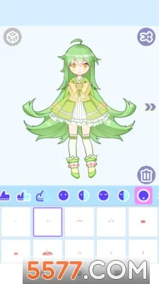 �ɰ��Ķ�����װv1.0.7 ��Ѱ��ͼ