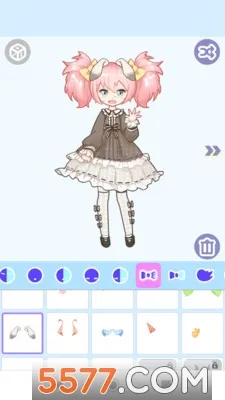 �ɰ��Ķ�����װv1.0.7 ��Ѱ��ͼ