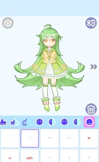 �ɰ��Ķ�����װv1.0.7 ��Ѱ��ͼ