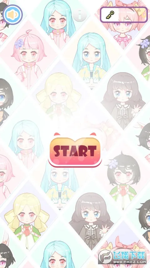 �ɰ��Ķ�����װv1.0.7 ��Ѱ��ͼ