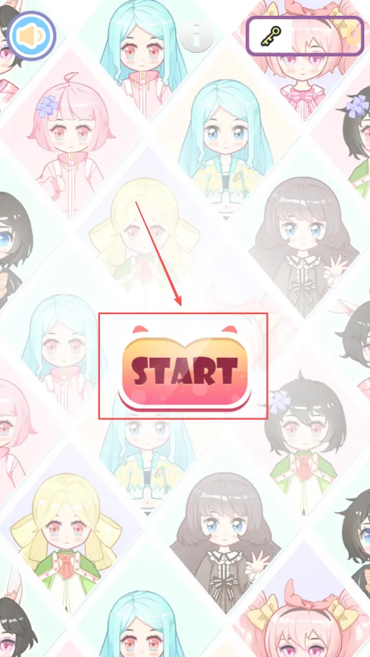 �ɰ��Ķ�����װ