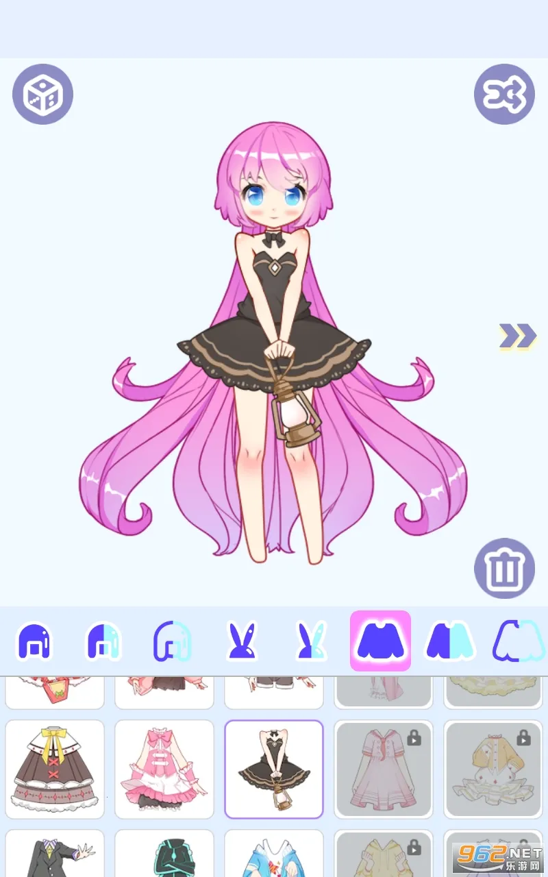 �ɰ��Ķ�����װv1.0.7 ��Ѱ��ͼ