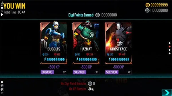 �ռ��񶷻�����v1.5.102 �ֻ����ͼ