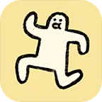 �ѵ���½v1.3 ��׿��