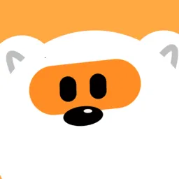 ȦȦ����v2.9.0 ��Ѱ�