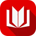 ����С˵�����ֻ���v3.6.1 �ٷ�����