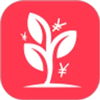 ʡѿ2026�ٷ����°汾v2.7.37 ��׿��