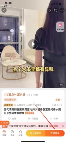 ʡѿ2026�ٷ����°汾