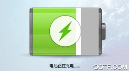 ���ҽ�����ٰ�2026���ذ�װ