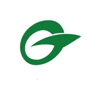 ׼����а�׿���ֻ���v1.1.6 ��Ѱ�