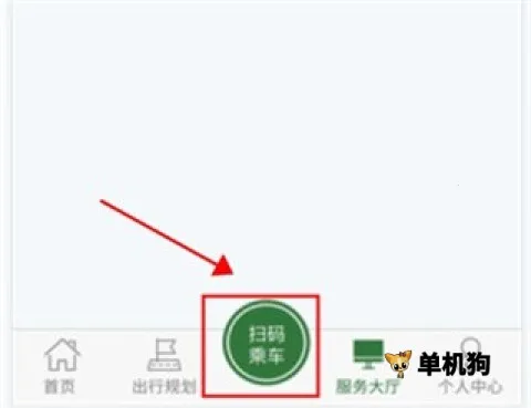 ׼����а�׿���ֻ���