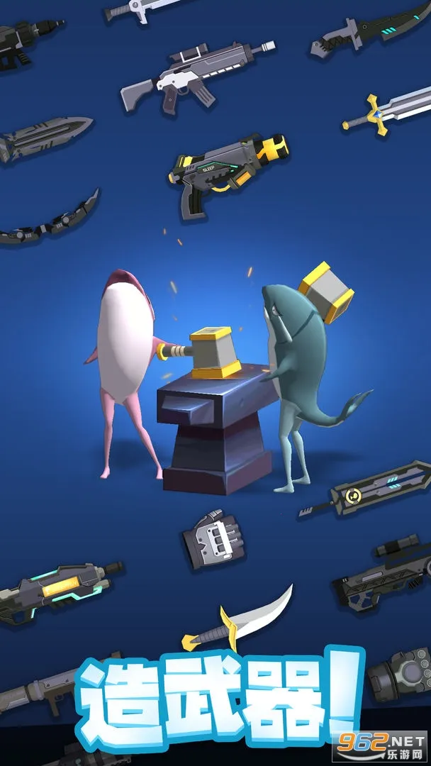 �������Ҫ���������ֻ���v0.1.9 ��׿���ͼ