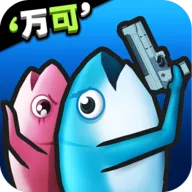 �������Ҫ���������ֻ���v0.1.9 ��׿��