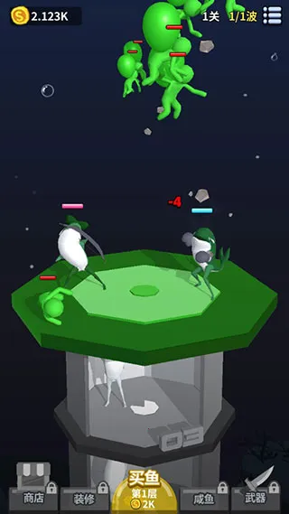 �������Ҫ���������ֻ���