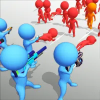 ���޴���ɱ��׿���ֻ���v1.1.1 �ֻ���