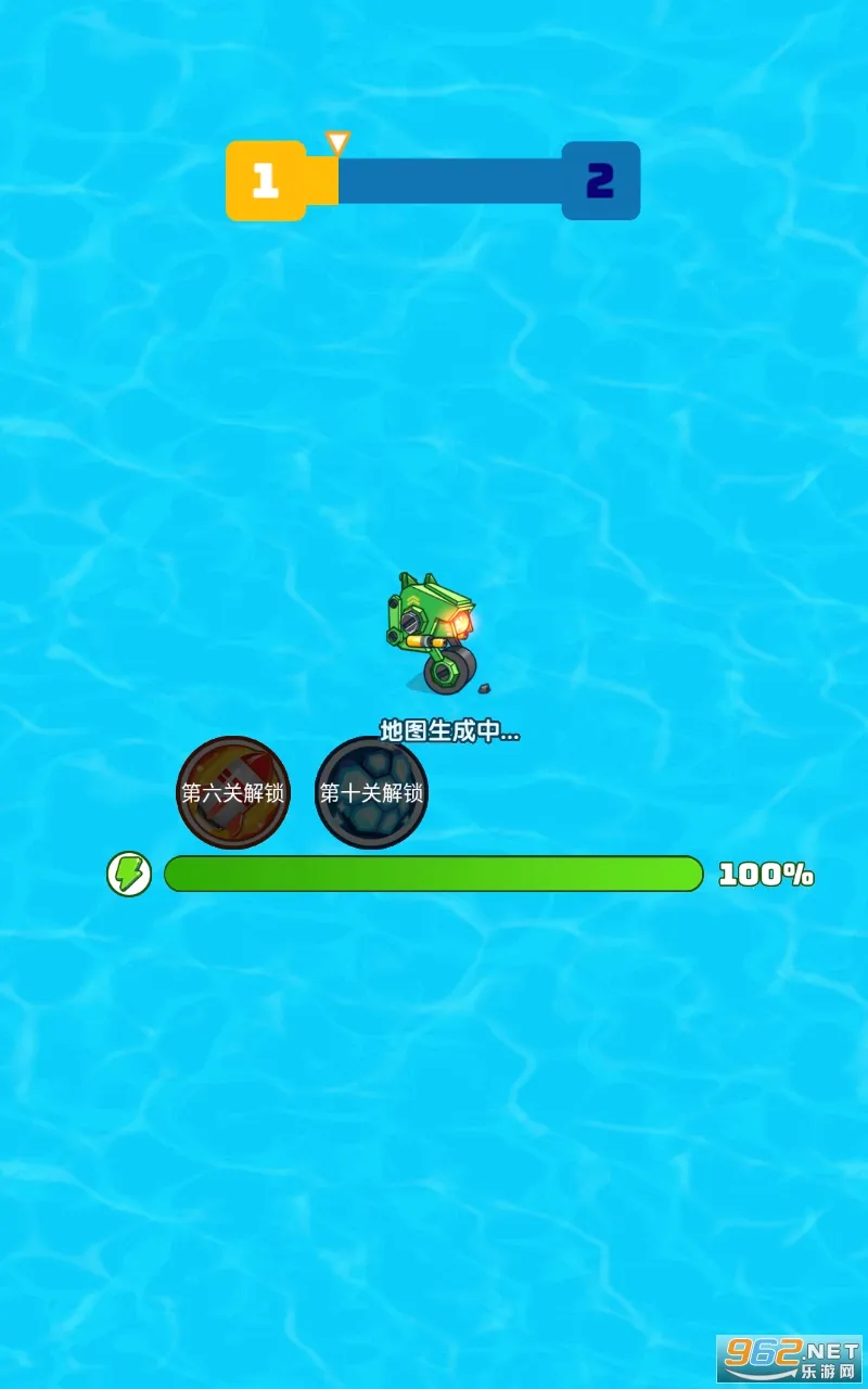 ���޴���ɱ��׿���ֻ���v1.1.1 �ֻ����ͼ