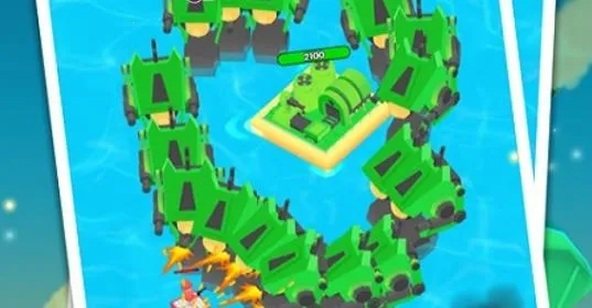 ���޴���ɱ��׿���ֻ���