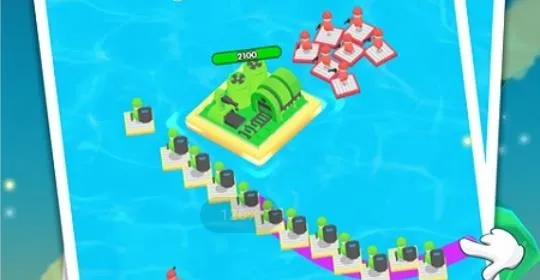 ���޴���ɱ��׿���ֻ���