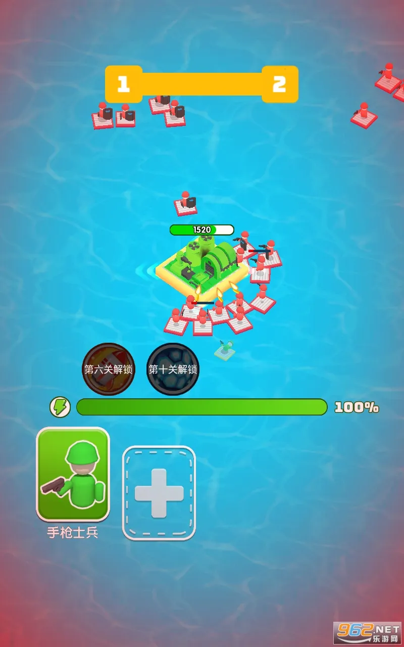 ���޴���ɱ��׿���ֻ���v1.1.1 �ֻ����ͼ