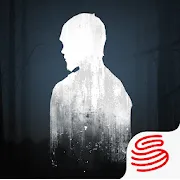 LifeAfterv2.0.581 �ֻ���