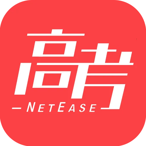 ���׸߿���Ը2026�ٷ����°汾v1.1.0 ��׿��