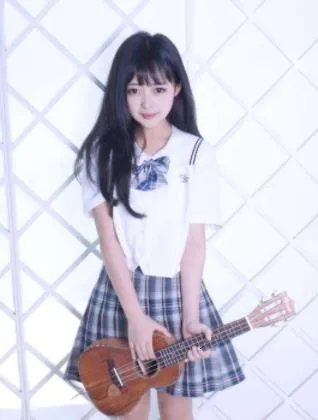 �����ռ�2026�ٷ�����