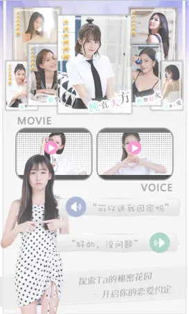 �����ռ�2026�ٷ�����